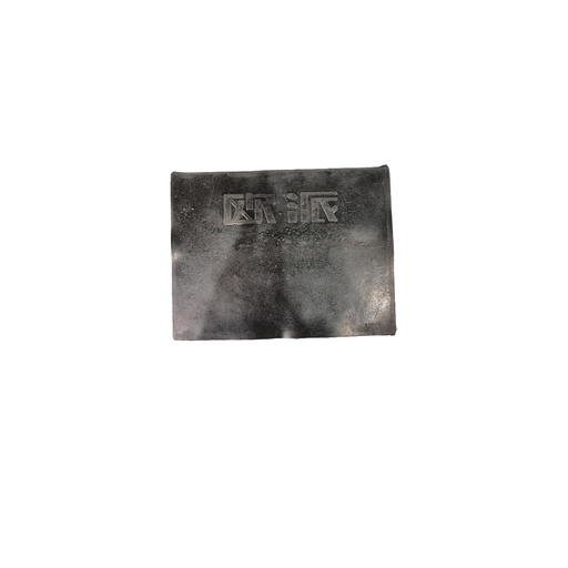 OPAI YW-04 | BATTERY PROTECTION RUBBER