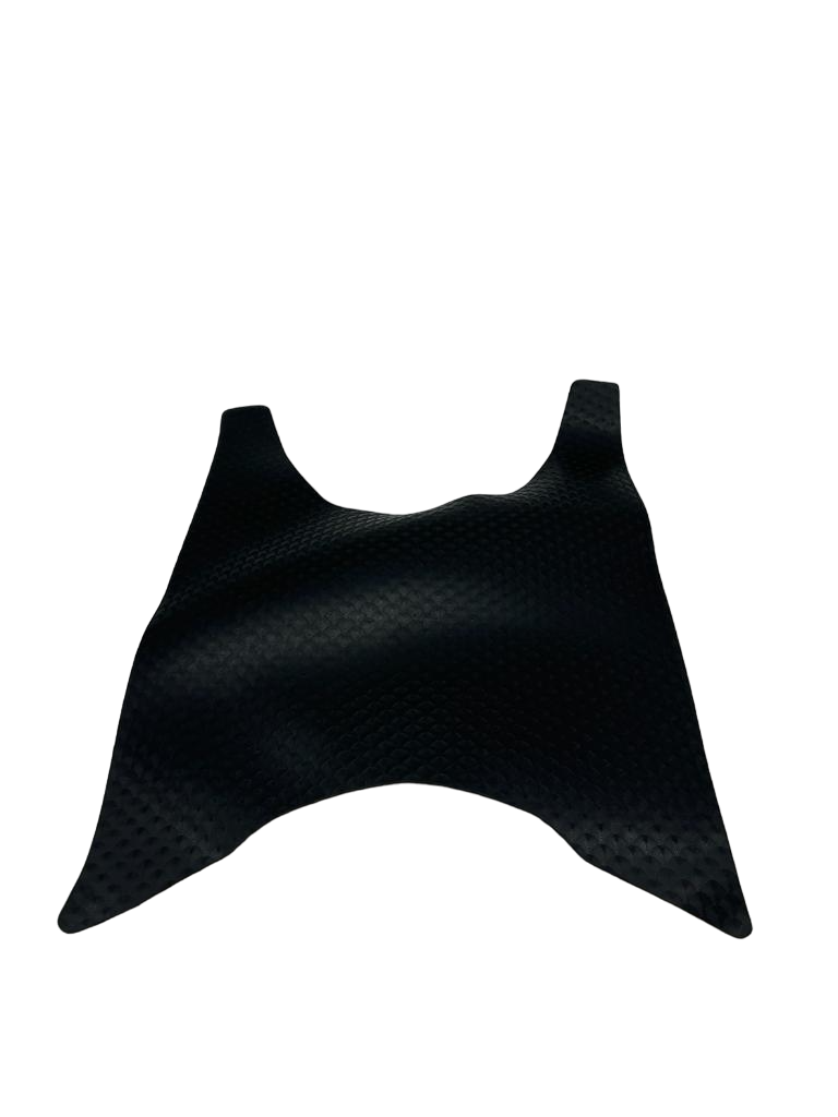 OPAI YW-04 | FLOOR GRIP