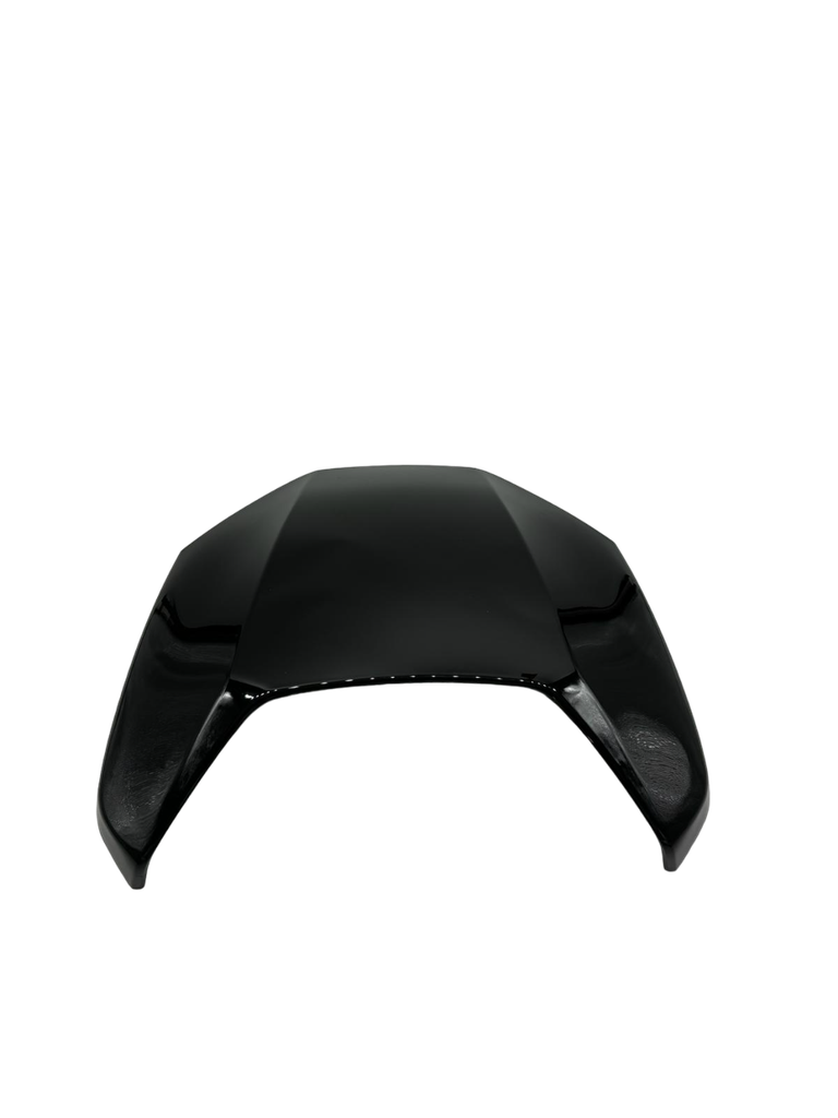 OPAI YW-04 | TOP CASE TOP COVER