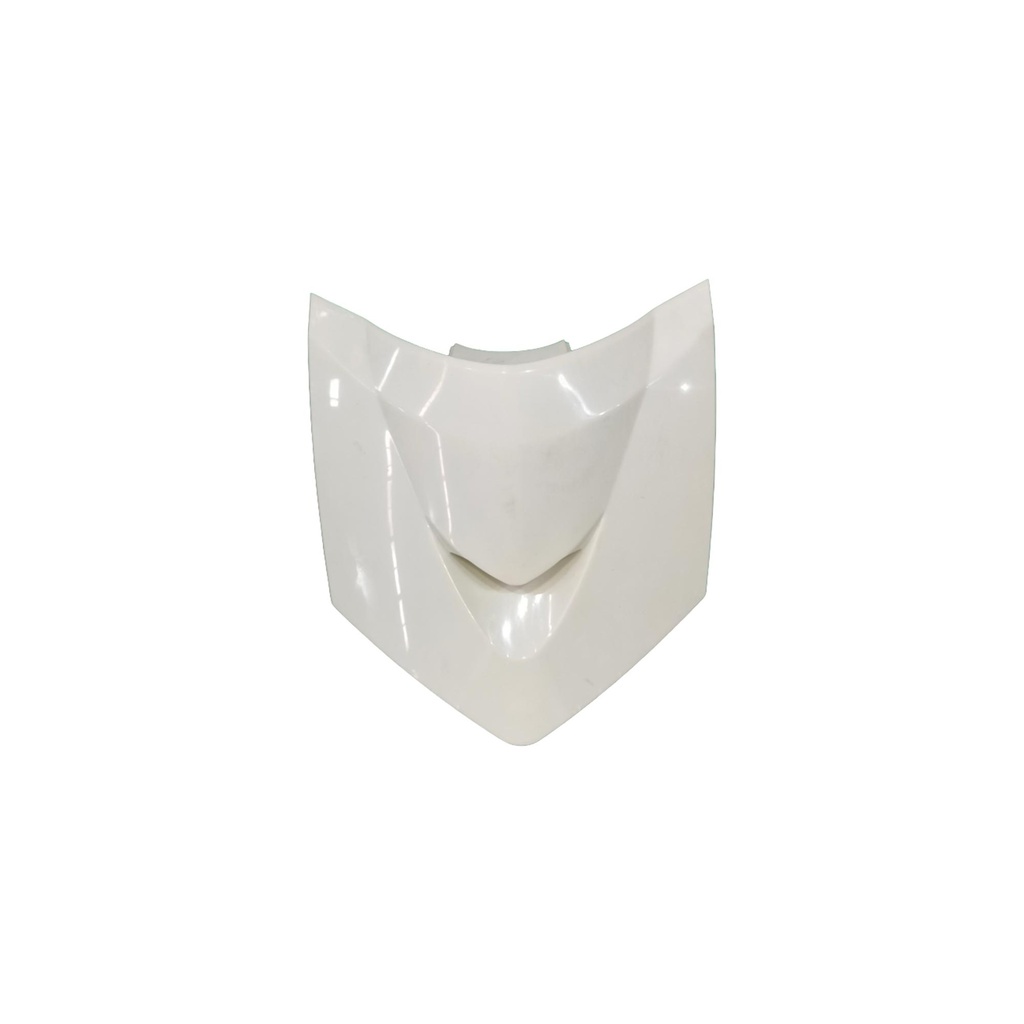 OPAI YW-04 | FRONT CENTER FAIRING