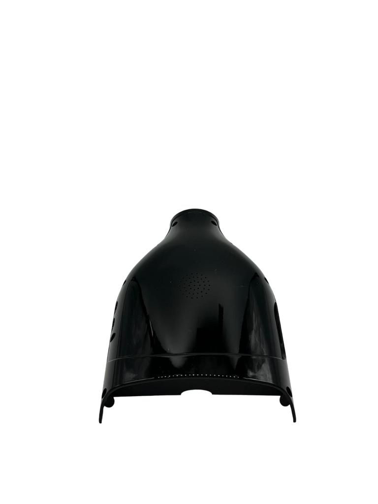 RIPOSTE SMART D PLUS LOWER SHELL WITH BUTTON