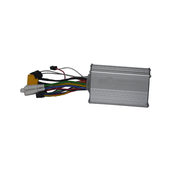 CONTROLADOR SPW MINI 4 PRO LITE Y LIGHT LITE DE 36 V (V1)