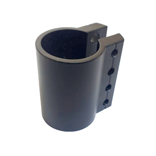 SPW MINI 4 PRO & LEGER - FUTECHER | ANILLO DE ABRAZADERA DE LA COLUMNA DE DIRECCIÓN