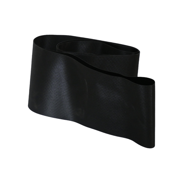 FORRO DE RUEDAS SUPER 73