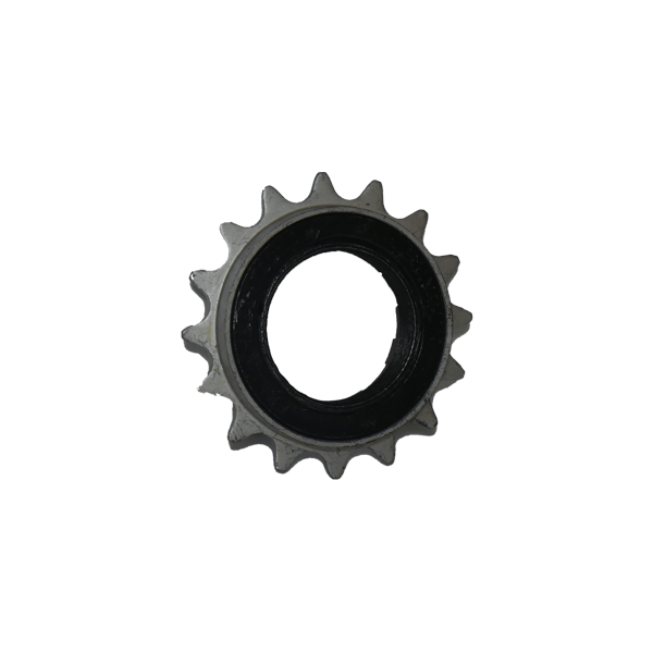 SUPER 73 FREEWHEEL