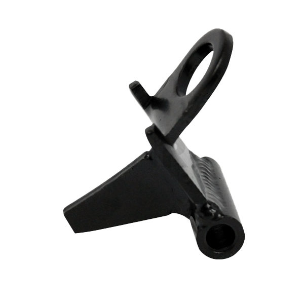 SUPER 73 FRONT BRACKET FOR HEADLIGHT