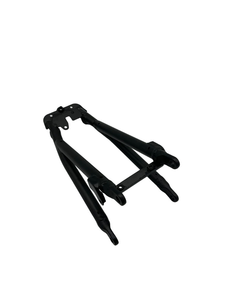 Mino | Rear frame