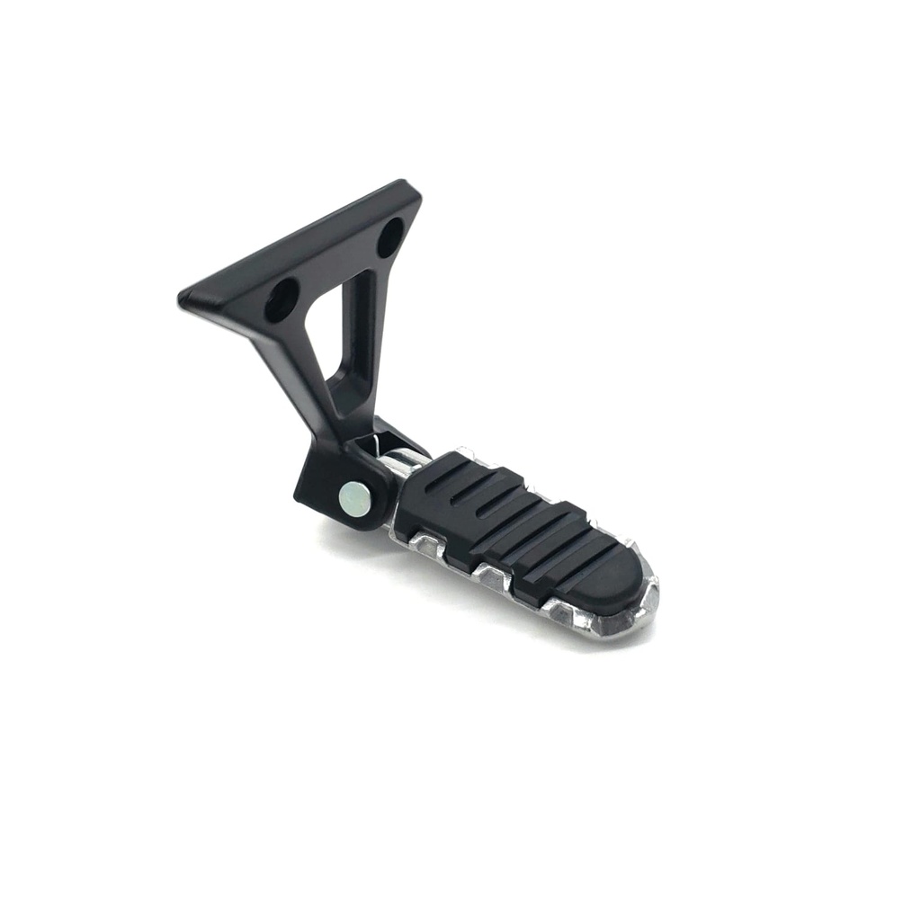 Mino | Front left pedal kit