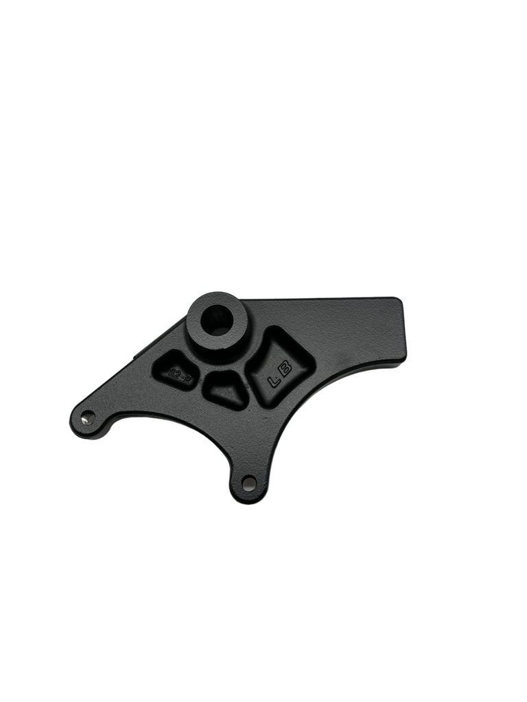 Mino | Caliper Bracket