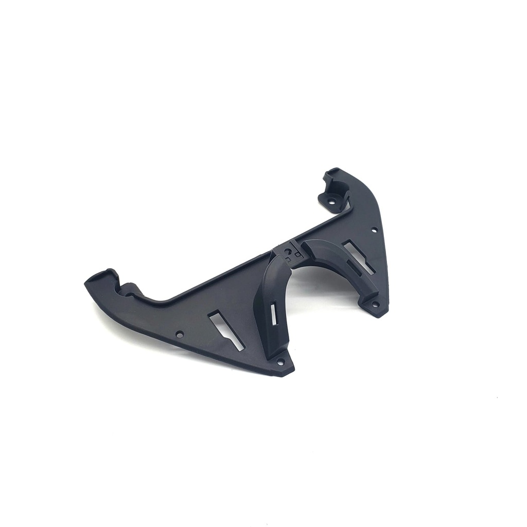 Mino | Interior fairing