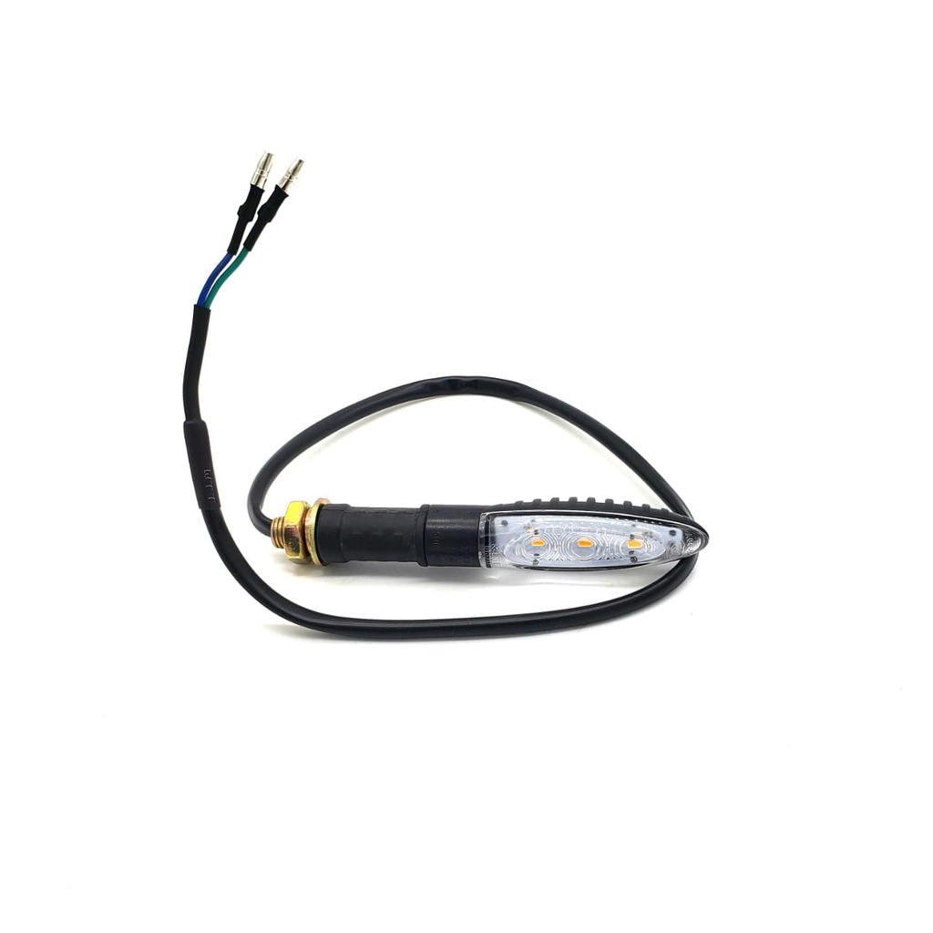 Mino | Intermitente delantero derecho