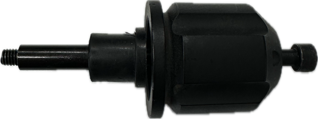 UKKO | Conjunto de bloque de equilibrio