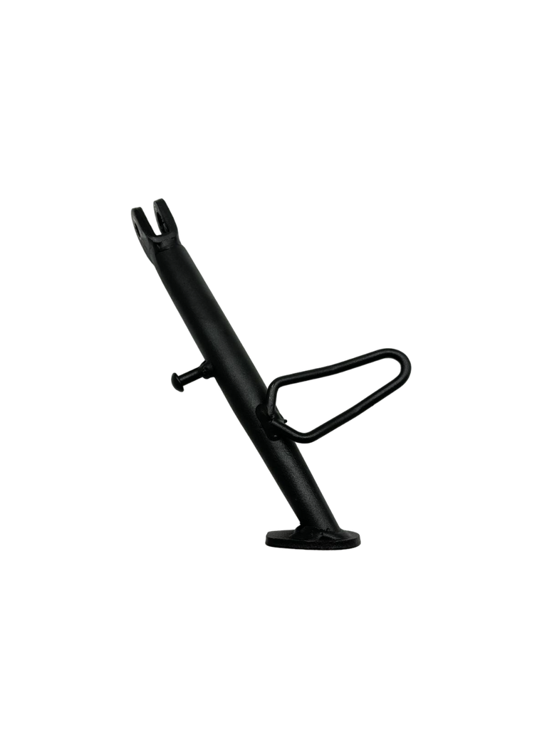 MINO B | Side support