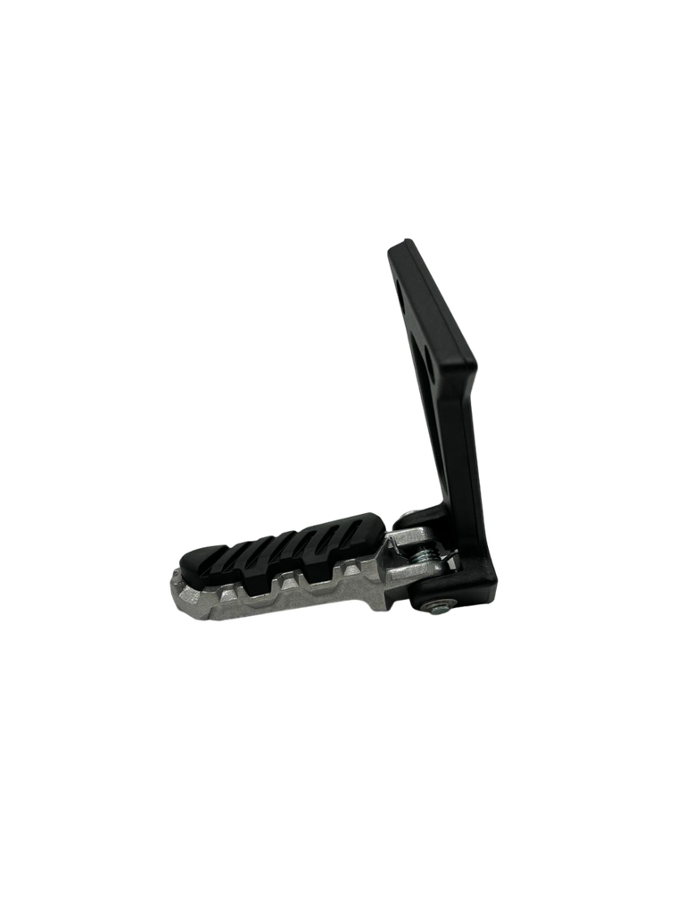 MINO B | Front right footrest