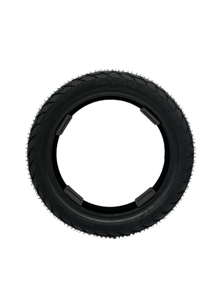 MINO B | Off road tire