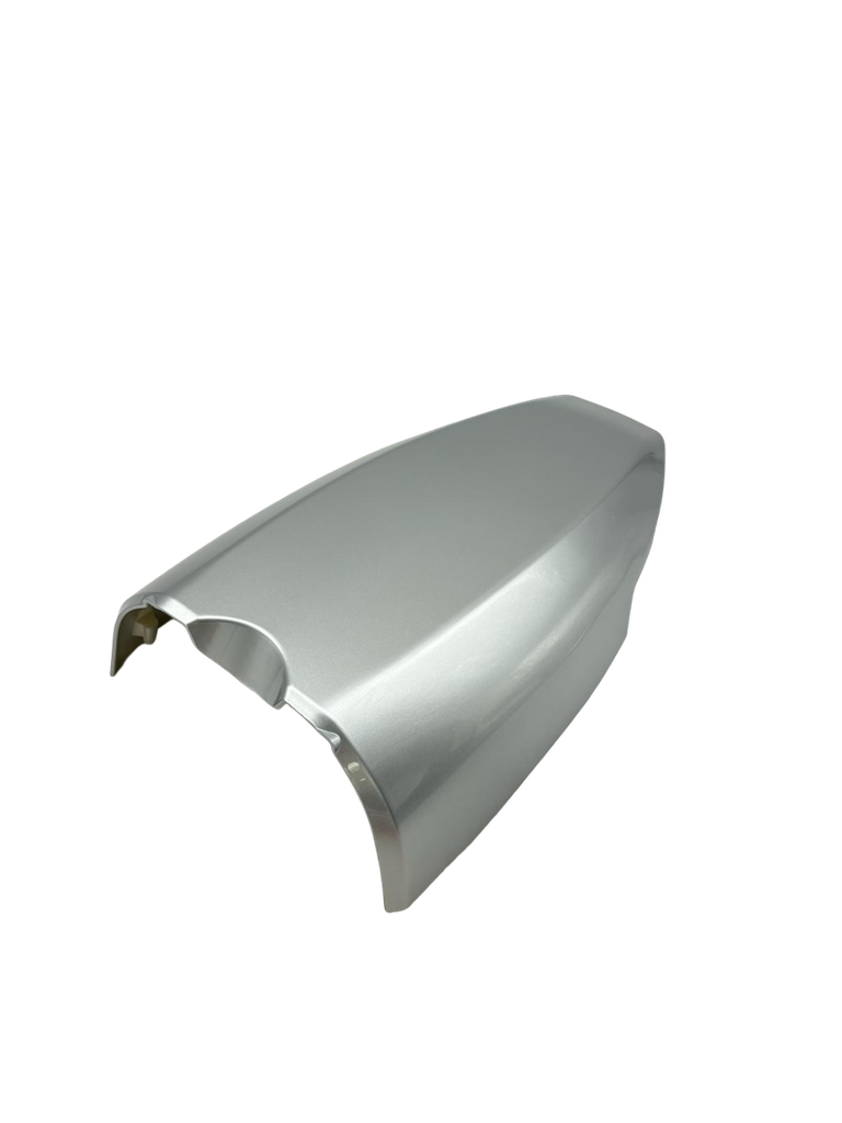 MINO | Funda de asiento, cinta