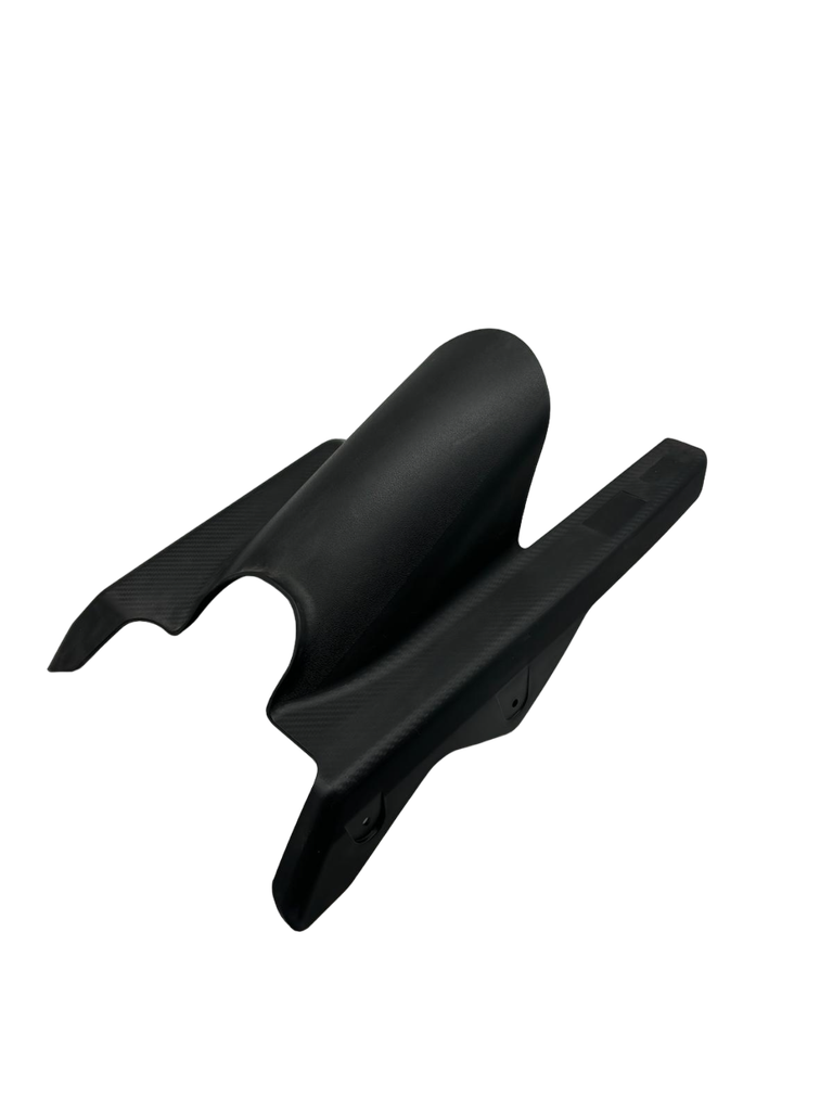 MINO B | Chain cover