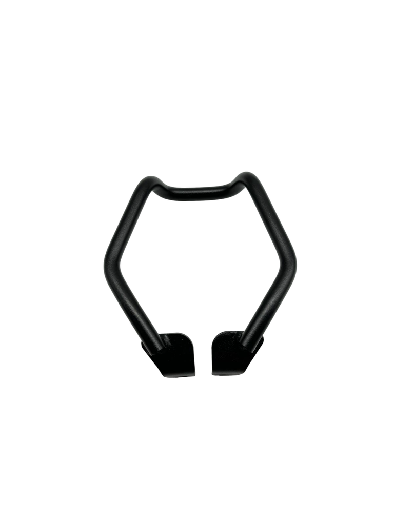 MINO B | Dashboard Guard