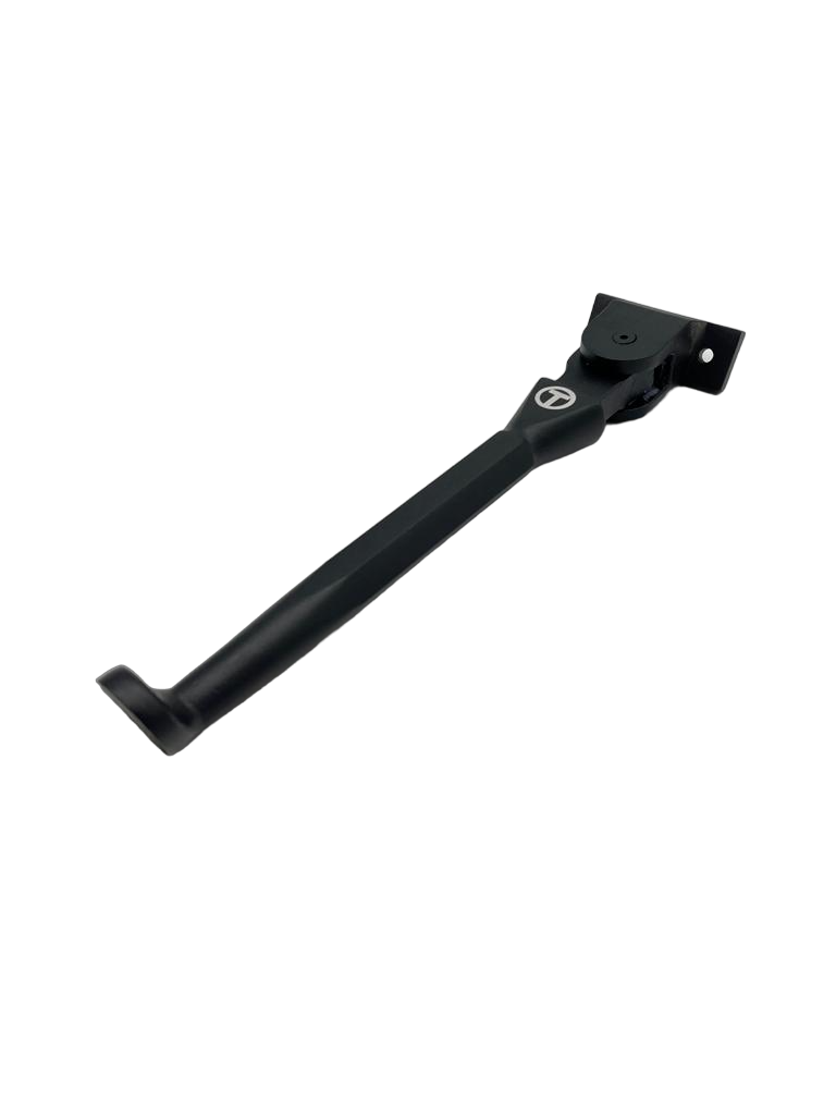 TEVERUN FIGHTER 10, 10+, 11, 11+, SUPREME, 7260R 2024 | SOPORTE PARA PIERNAS