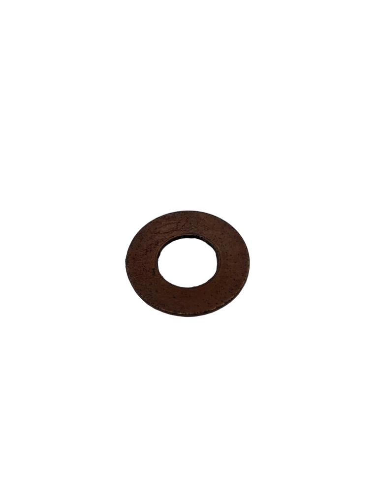 DUALTRON THUNDER 3 & ALIEN | JOINT DE DISQUE 2,25 mm