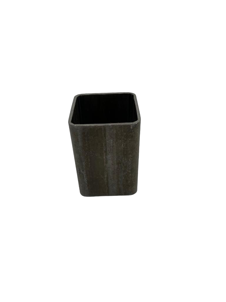 DUALTRON THUNDER 3 & ALIEN | BASE SUSPENSION 65 mm