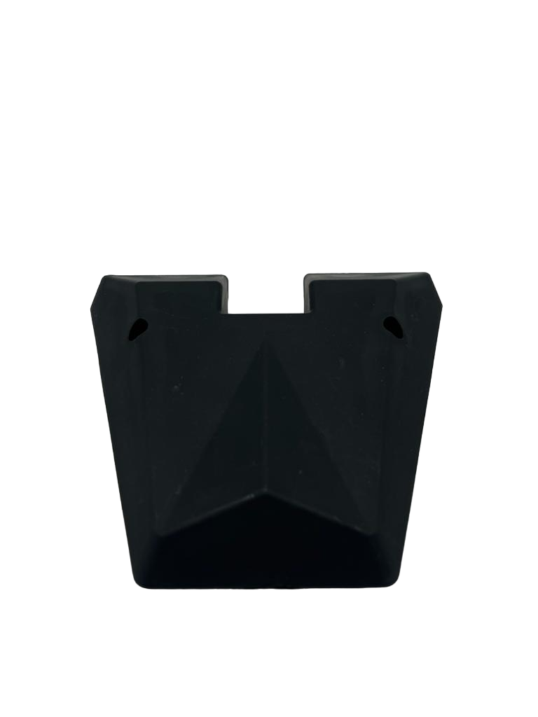 TEVERUN COMBATE MINI | RASTRAL