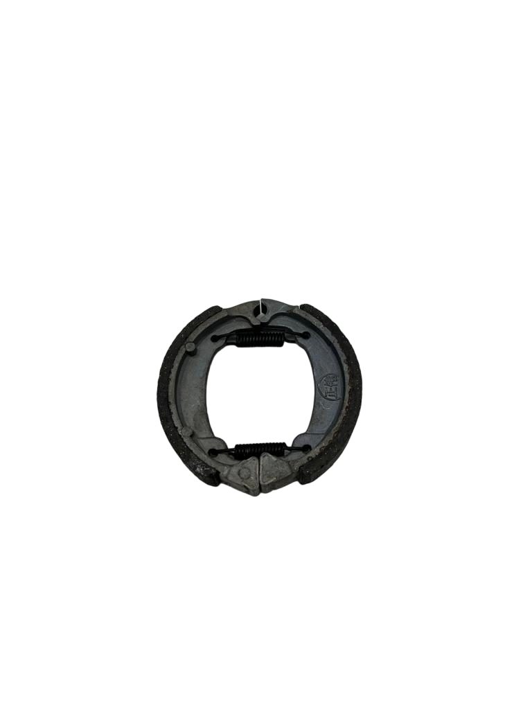 HERO S9 | PINZA DE FRENO DELANTERA/TRASERA