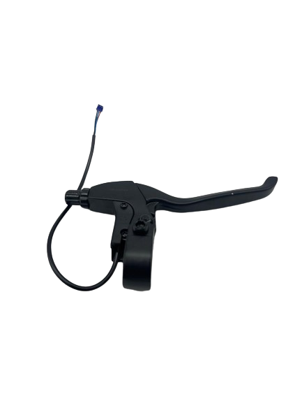 KUICKWHEEL S9 | LEFT BRAKE'S HOAL