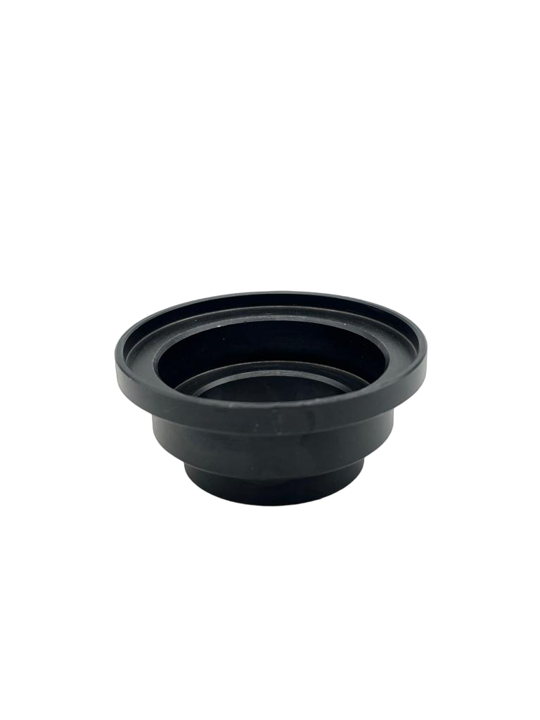  TEVERUN FIGHTER MINI & BLADE MINI ULTRA & BLADE X | LOWER BEARING RING