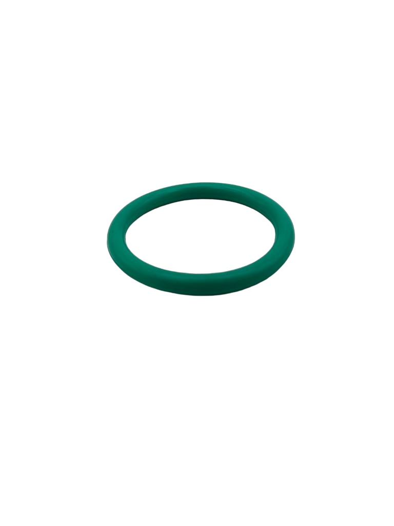 TEVERUN FIGHTER MINI & BLADE MINI ULTRA | FOLDABLE BOARD