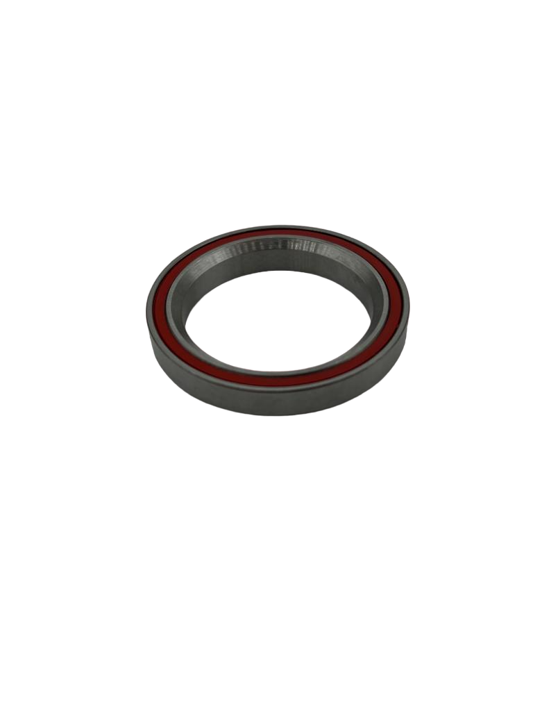 TEVERUN FIGHTER MINI & BLADE MINI ULTRA & SPACE | BEARING ENGINE