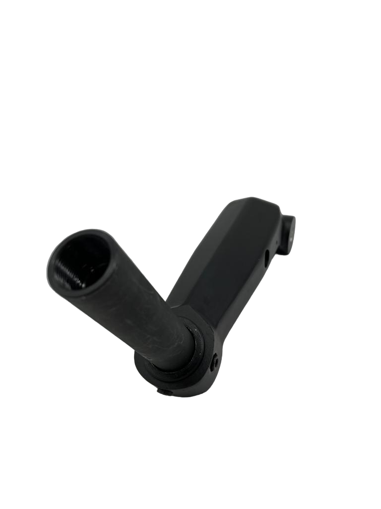 TEVERUN FIGHTER MINI & BLADE MINI ULTRA | SUPPORT BRAS DE SUSPENSION