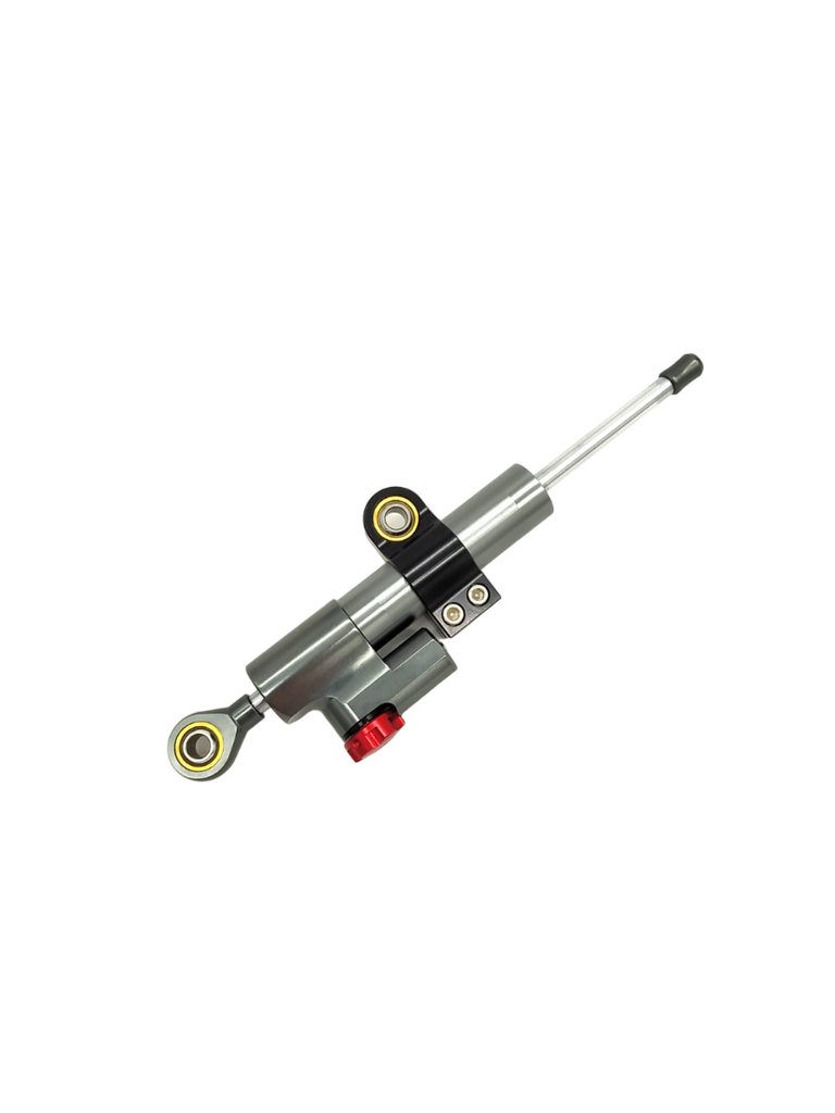 DUALTRON X & X2 & THUNDER 3 & ALIEN | AMORTISSEUR DE DIRECTION