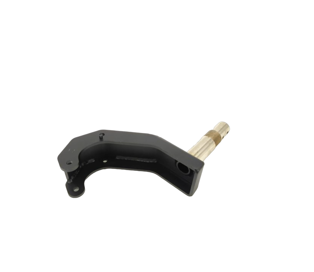 DUALTRON MINI | BRAZO DE HORQUILLA DELANTERA