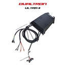 DUALTRON ULTRA 2 | CONTROLLER 72 V 40 AH