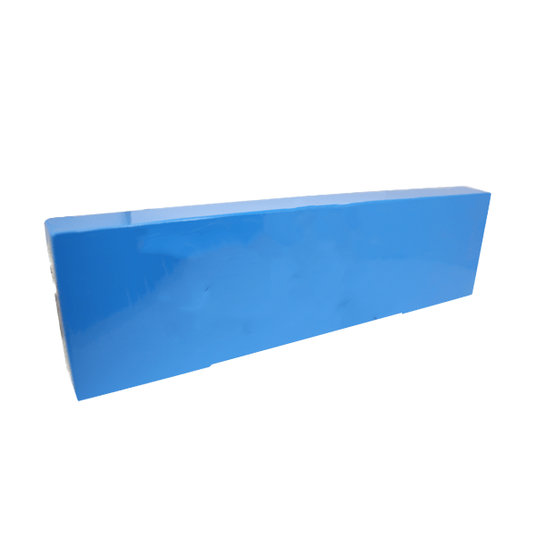 SPW MINI 4 PRO & LIGHT | BATERÍA REACONDICIONADA DE 48 V 16 Ah