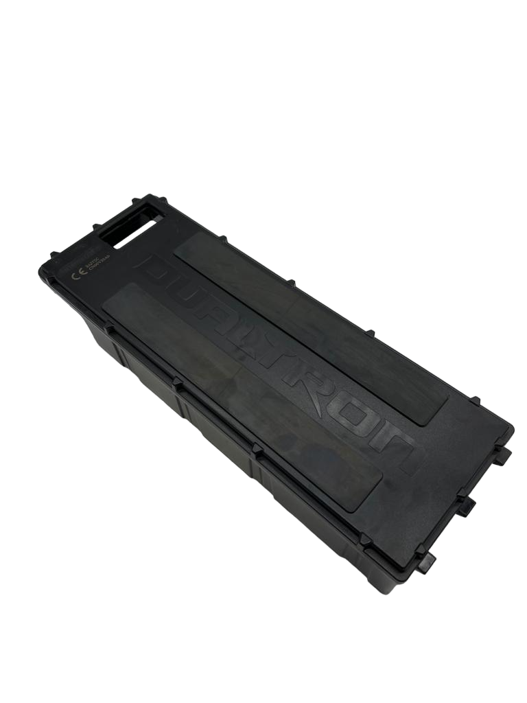 DUALTRON CITY | BATERÍA REACONDICIONADA 60V20AH