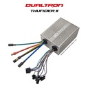 DUALTRON THUNDER 2 | CONTROLEUR A 72V45A (AVANT)