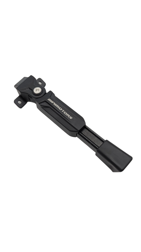 DUALTRON NEW VICTOR & LUXURY & LUXURY + & LTD & NEW SPIDER 2 & MAX | BEQUILLE