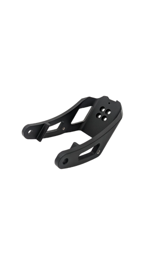 [ROVORON0010] ROVORON KULLTER & LUXURY | SOPORTE DE BRAZO OSCILANTE