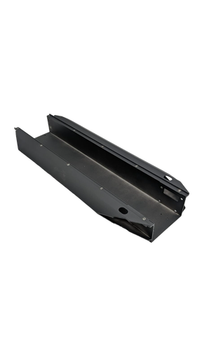 [ROVORON0012] ROVORON KULLTER | CHASIS