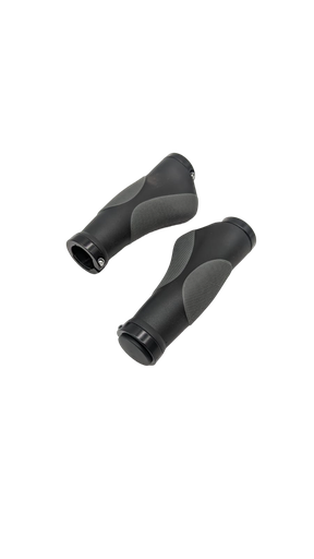 [ROVORON0065] ROVORON KULLTER & LUXURY | PUÑOS DE GOMA