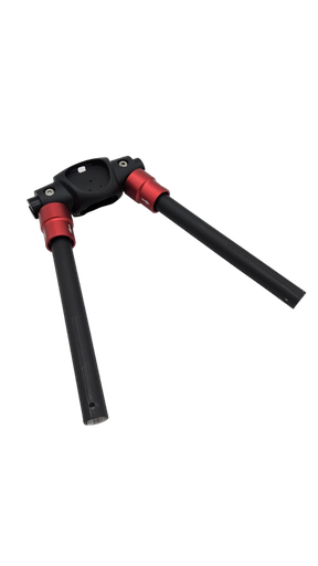 [ROVORON0095] MANILLAR DE LUJO ROVORON KULLTER