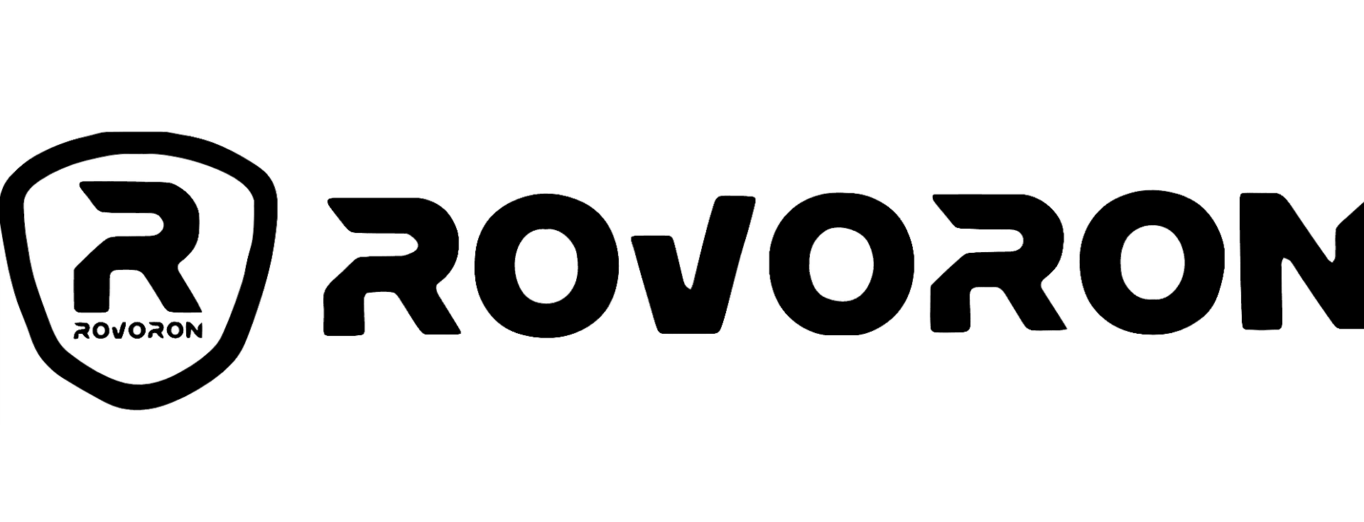 Rovoron.com