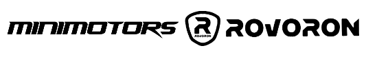 Rovoron.com